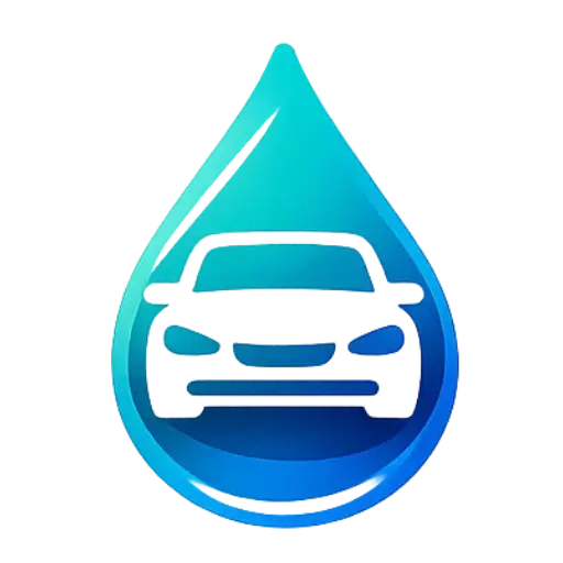 Lavage auto à domicile Aubagne